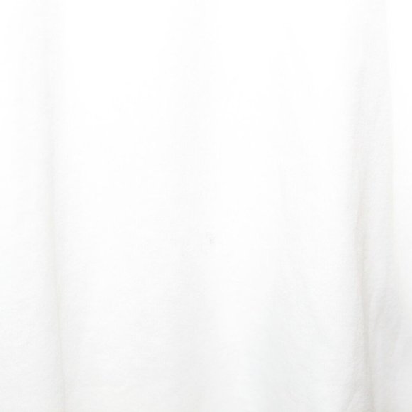 Polo Ralph Lauren Short Sleeve Polo Shirt White Men's Size XLT Long Tall H12335 - Picture 4 of 9